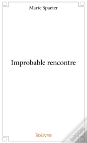 Capa do artigo Improbable Rencontre