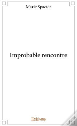 Capa do artigo Improbable Rencontre