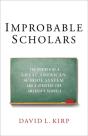 Improbable Scholars - Preview