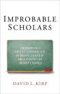 Improbable Scholars - Preview