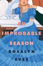 Improbable Season - Preview