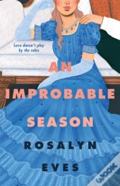 Improbable Season