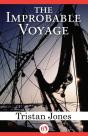 Improbable Voyage - Preview
