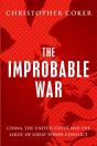 Improbable War - Preview