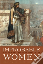Improbable Women