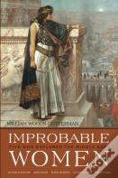 Improbable Women