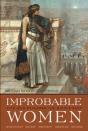 Improbable Women - Preview