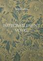 Improbablement Votre - License To Burn - Preview