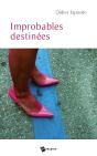Improbables Destinées - Preview