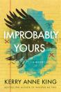 Improbably Yours - Preview