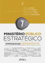 Improbidade Administrativa - Preview