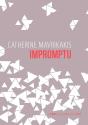 Impromptu - Preview