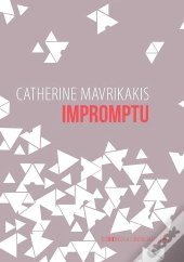 Impromptu