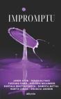 Impromptu - Preview