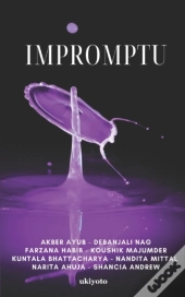 Impromptu