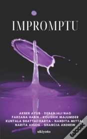 Capa do artigo Impromptu