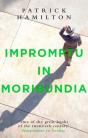 Impromptu In Moribundia - Preview