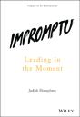 Impromptu - Preview