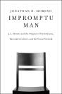 Impromptu Man - Preview