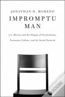 Impromptu Man