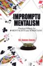 Impromptu Mentalism - Preview