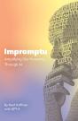 Impromptu - Preview