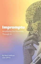 Capa do artigo Impromptu