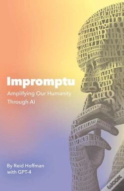 Capa do artigo Impromptu