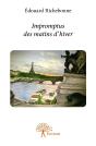 Impromptus Des Matins D'Hiver - Preview