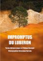 Impromptus Du Luberon - Preview