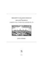 Impromptus For George Erdmann & The Good Samaritan - Preview