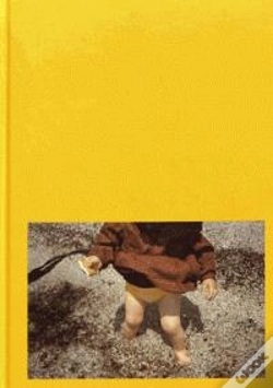 Capa do artigo Impromptus