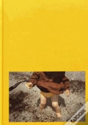 Capa do artigo Impromptus