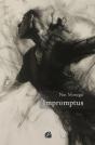 Impromptus - Preview
