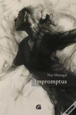 Capa do artigo Impromptus