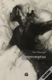 Capa do artigo Impromptus