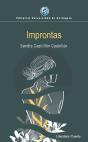 Improntas - Preview