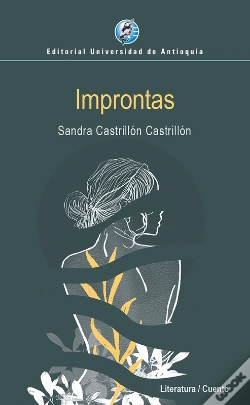 Capa do artigo Improntas