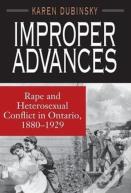 Improper Advances