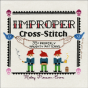 Improper Cross Stitch - Preview