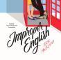 Improper English - Preview
