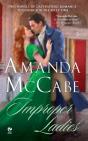 Improper Ladies - Preview