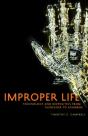Improper Life - Preview