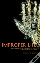 Improper Life