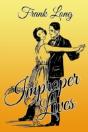 Improper Lives - Preview
