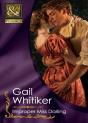Improper Miss Darling - Preview