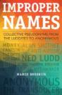 Improper Names - Preview