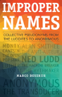 Improper Names - Preview