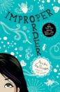 Improper Order - Preview