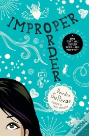 Capa do artigo Improper Order